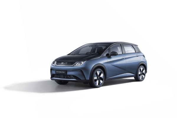 ATLANTIS GREY