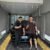 Customer BYD